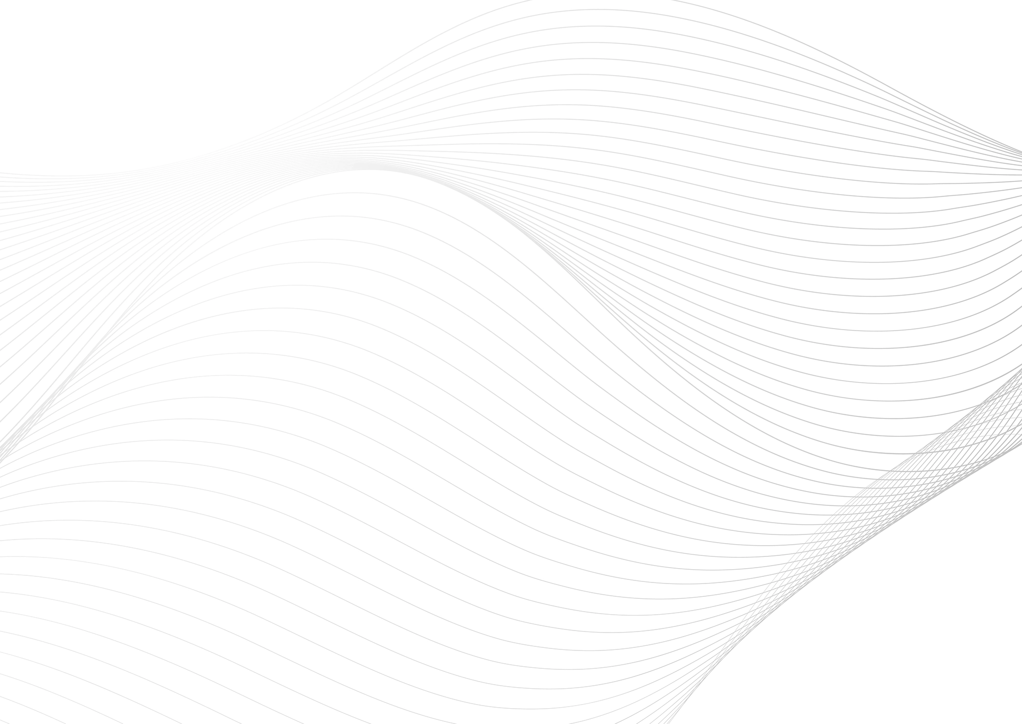 Web Site Tasarımcısı, Germencik