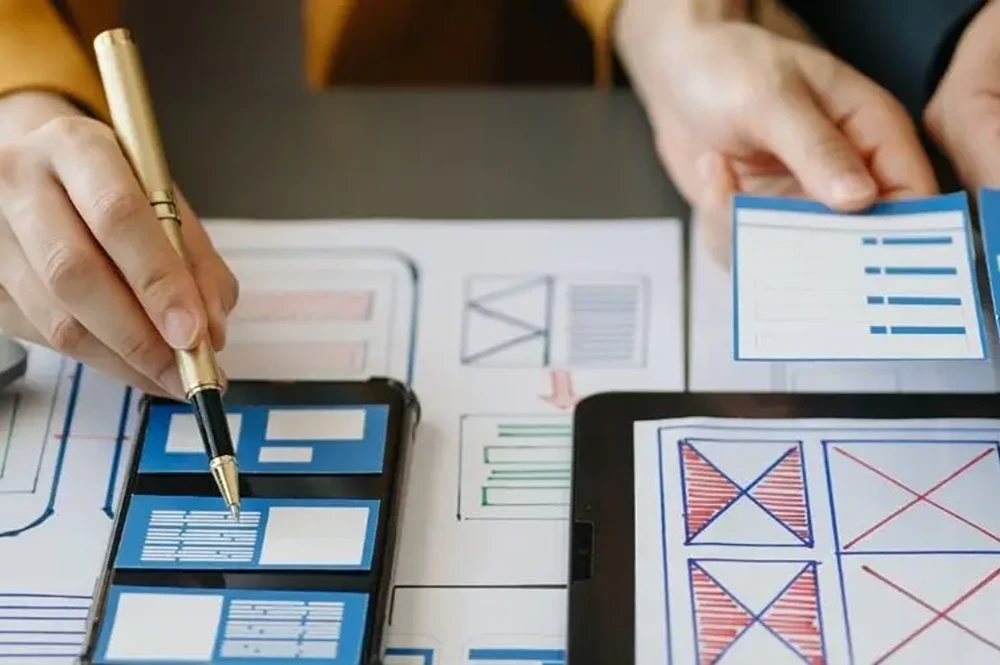 Germencik Google reklam