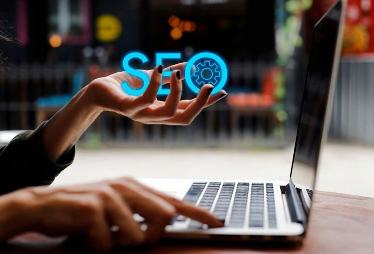 Germencik Web Site Tasarımcı