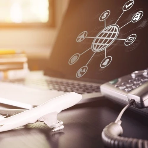 Germencik Web Tasarım