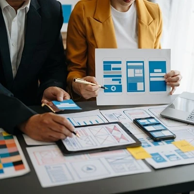 Web Sitesi Yaptırma, Germencik